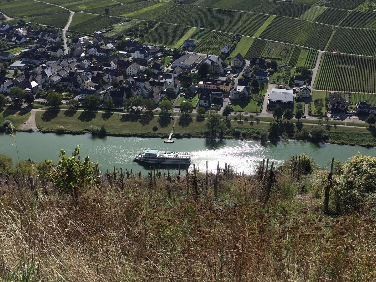Moseltel Ernst,cochem Ernst