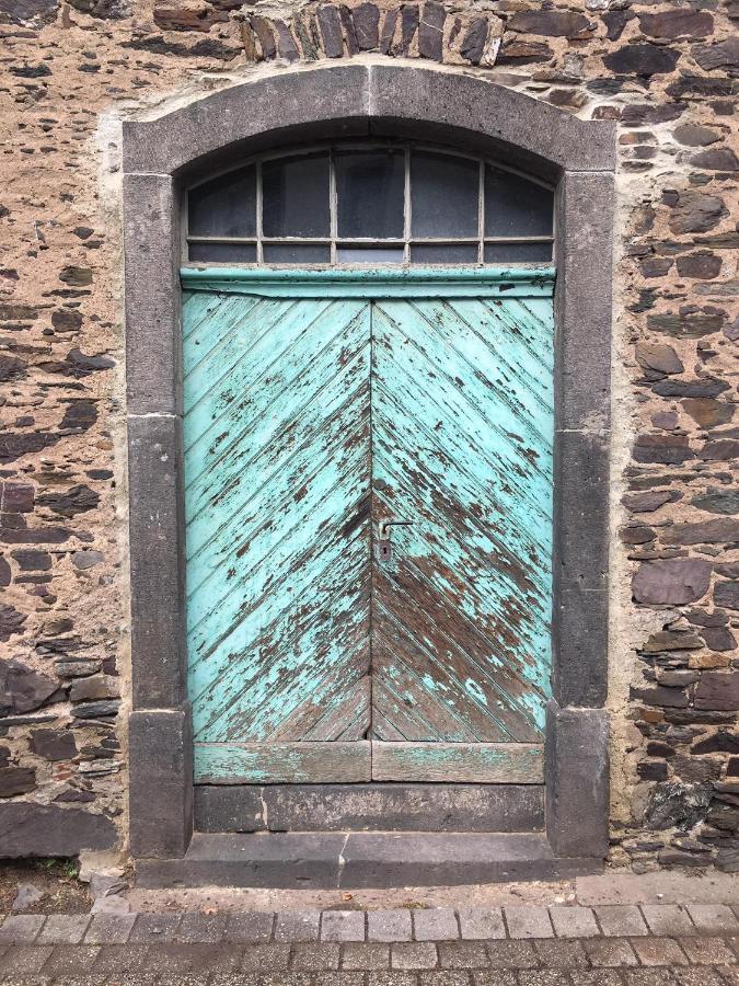 Moseltel Ernst,cochem Ernst